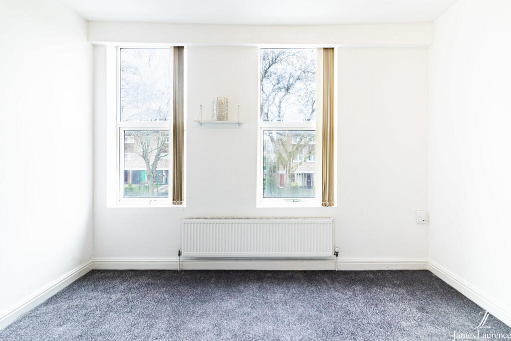 Additional image 7 of Monument Road, Edgbaston, Birmingham