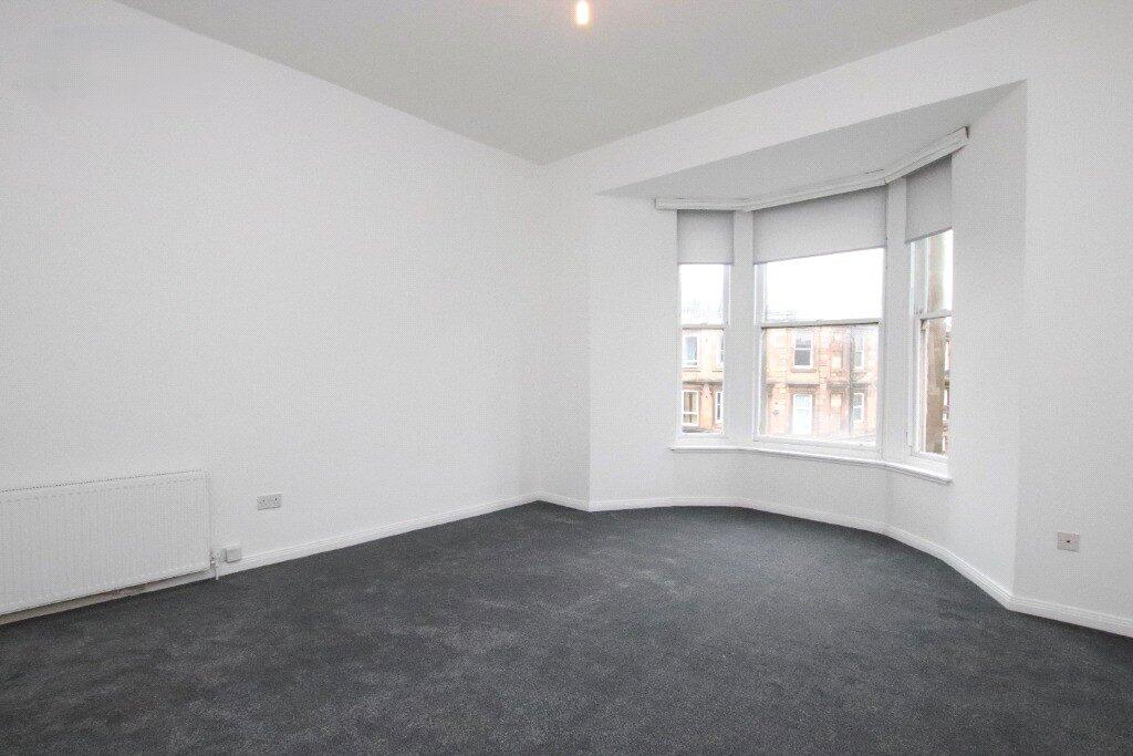 Main image of property: Paisley Road West, Cessnock, Glasgow, G51