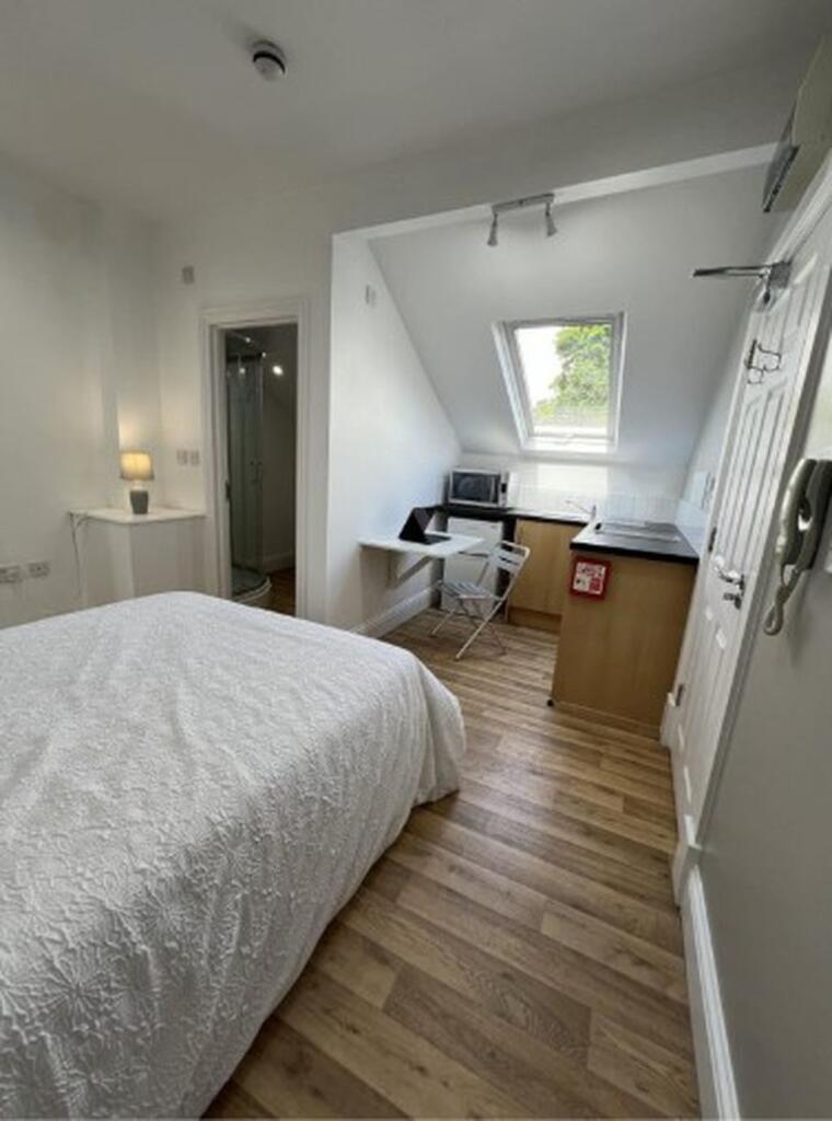 Additional image 4 of Stanmore Road, Birmingham