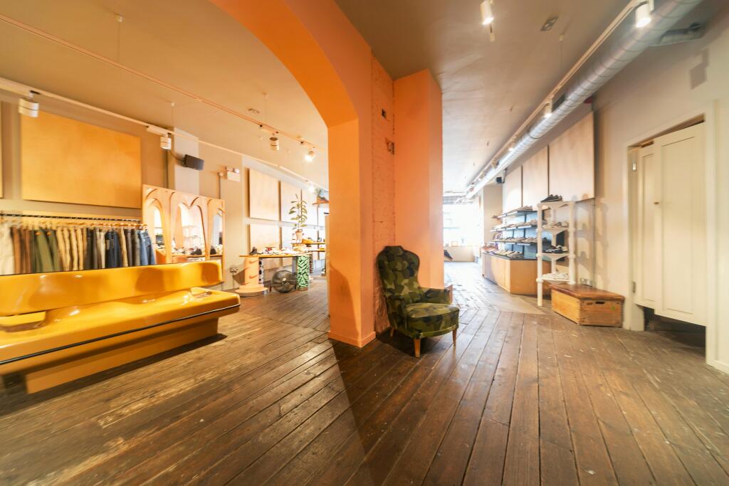 107 Shoreditch High Street -19.jpg