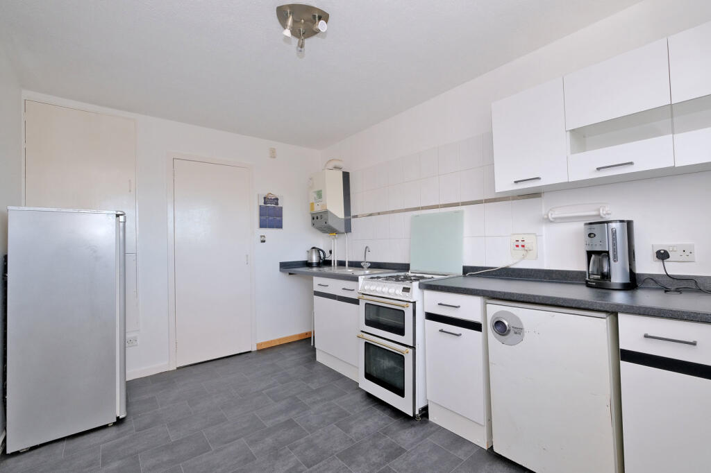 Additional image 6 of 41 Shapinsay Court, Aberdeen