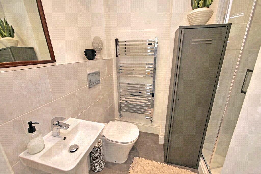 Additional image 14 of Tempest Cottage, 5 St Stephens Place, Skipton, BD23 1FU