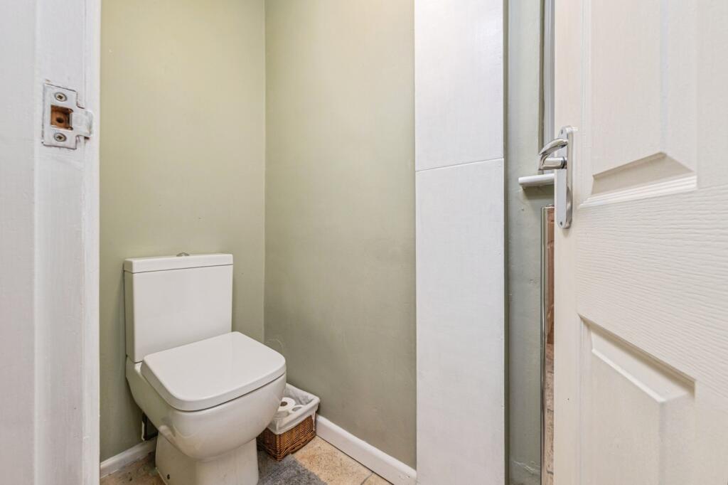 Additional image 22 of Holme Lane, Bradford, West Yorkshire, BD4