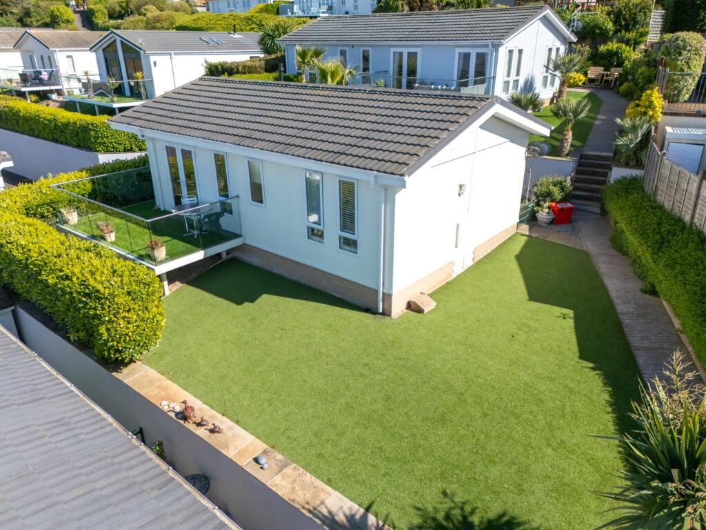 Main image of property: Walton Bay, Clevedon, Somerset, BS21