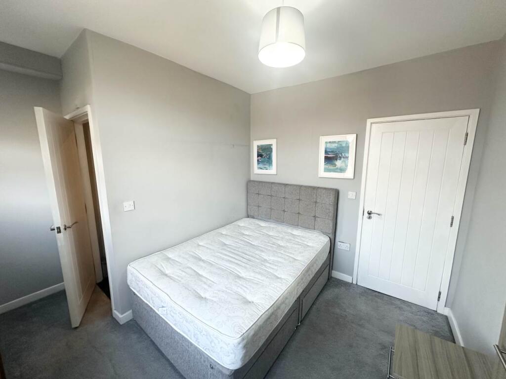 Main image of property: Vermont Street (Room 2), Bramley, Leeds