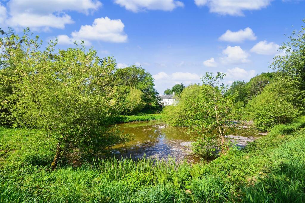 Thornbury, Holsworthy - Devon photo 4