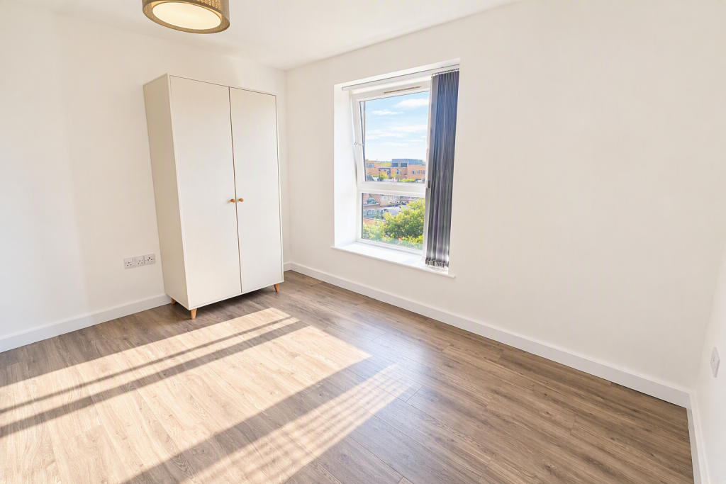 Apartment in Peterborough - View 5