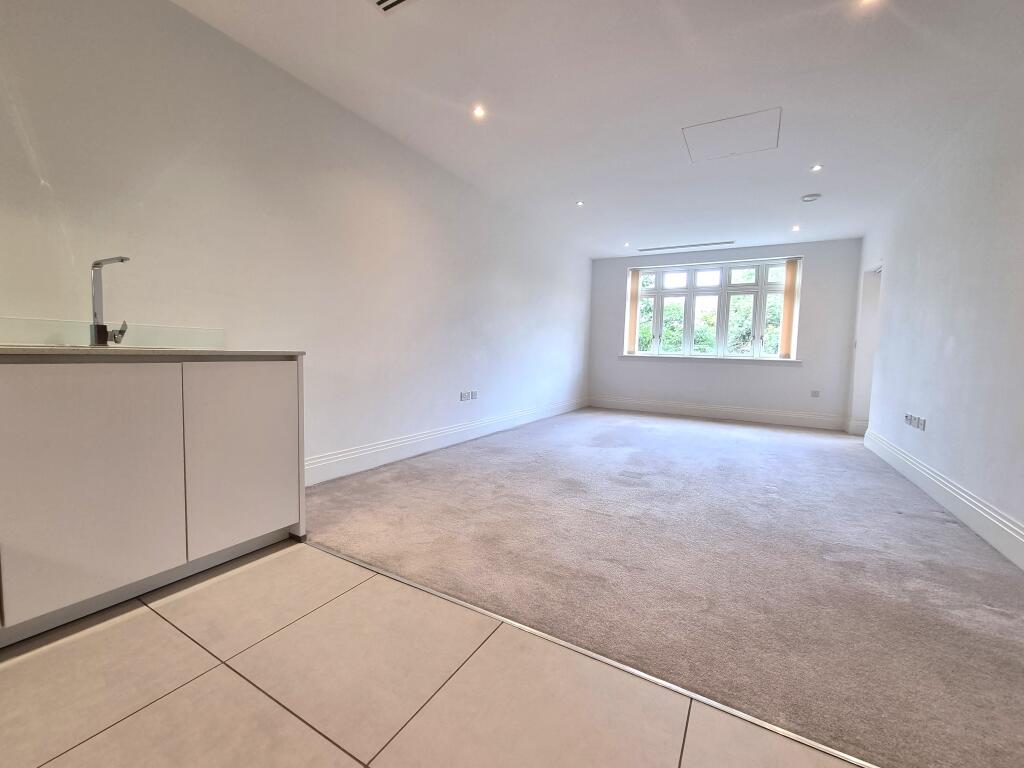 Main image of property: Atwell Court, High Road, North Finchley, Barnet, London