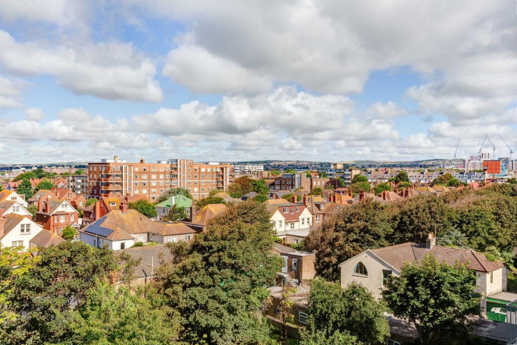 St Aubyns, Hove photo 4