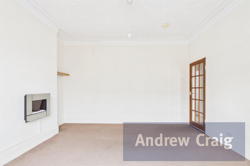Apartment in South Tyneside, North East - View 5