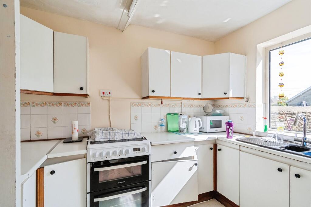 House in Corsham - View 3