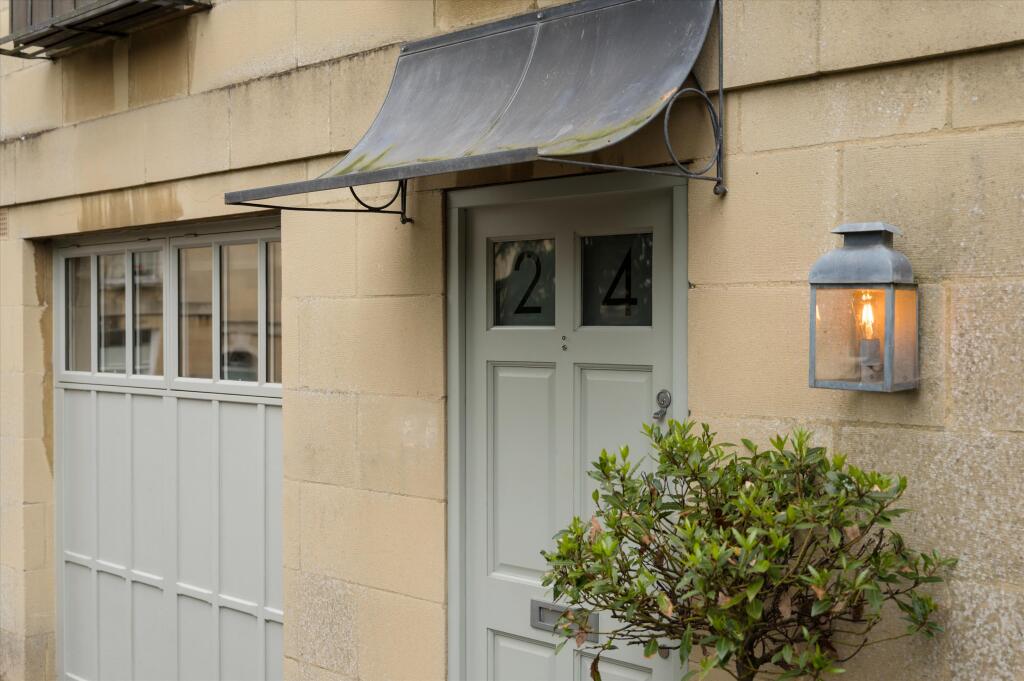 Additional image 21 of Southcot Place, Bath, Somerset BA2