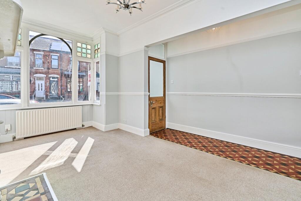 House in Walsall - More