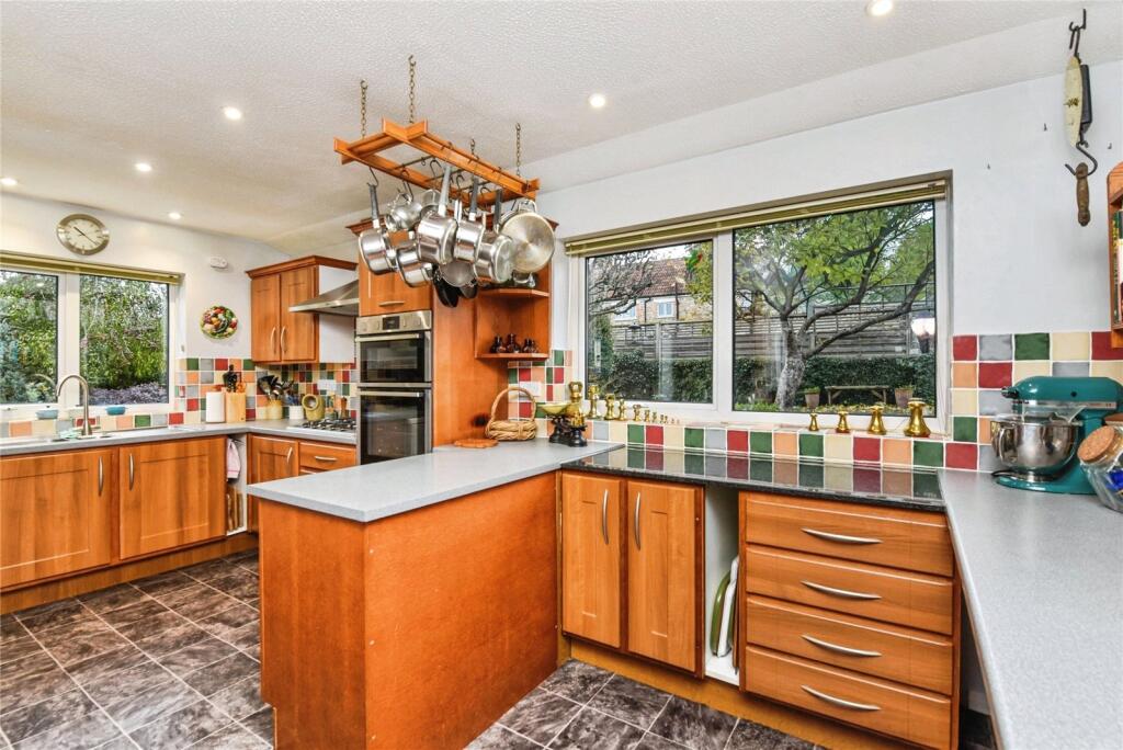 Additional image 4 of Bell Close, Westbury Sub Mendip, Wells, Somerset, BA5