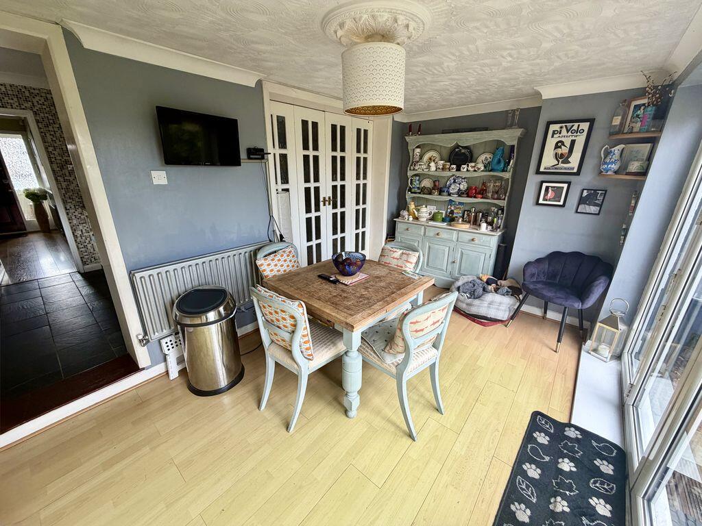 House in Dartford, Brooklands, Fleet Estate - View 6