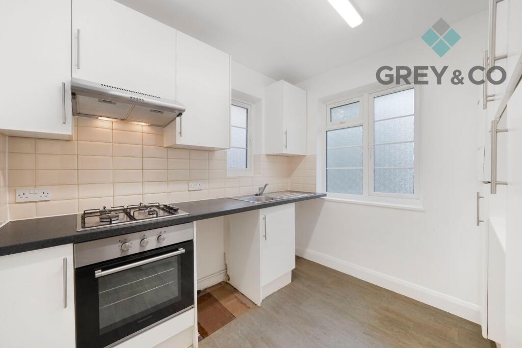 House in Southall - View 2