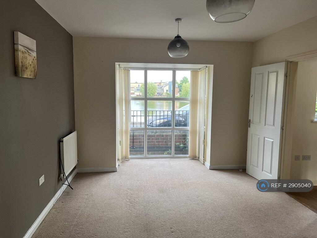 House in Peterborough, Hampton Vale, Hampton Hargate - View 5
