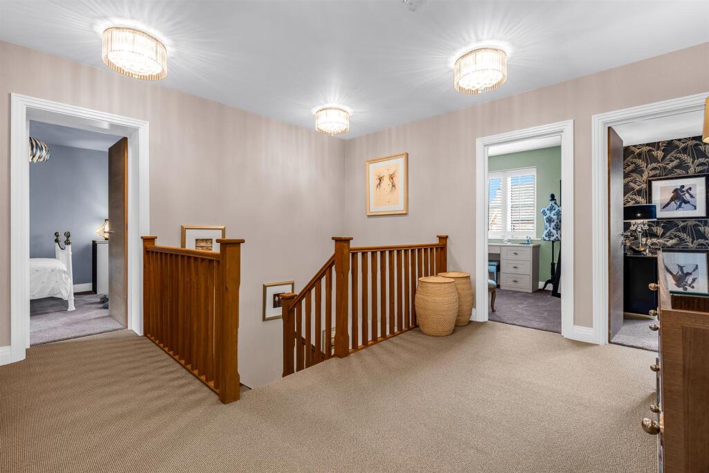 Additional image 35 of Reeves Court, Welwyn