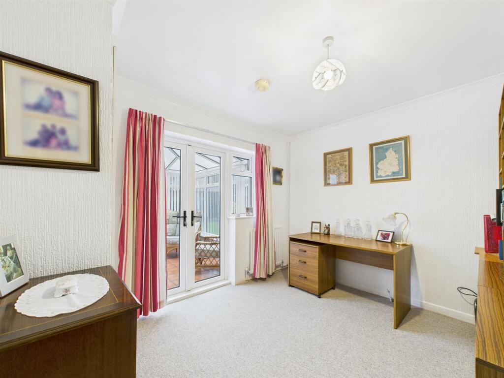 House in North Tyneside, North East - View 6