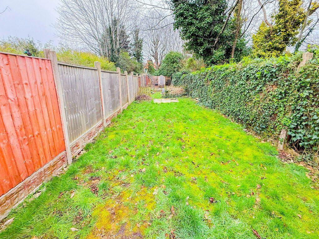 Additional image 18 of Short Heath Road, Birmingham, B23 6LJ