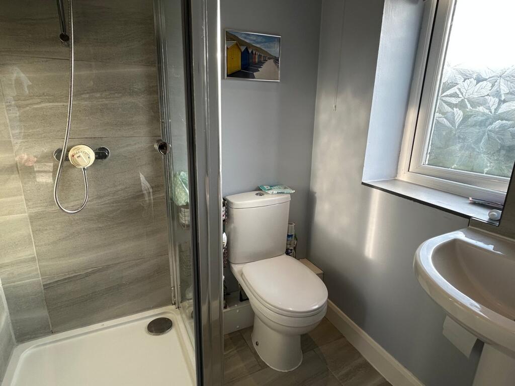 Additional image 11 of Highfell Rise, Keighley, BD22