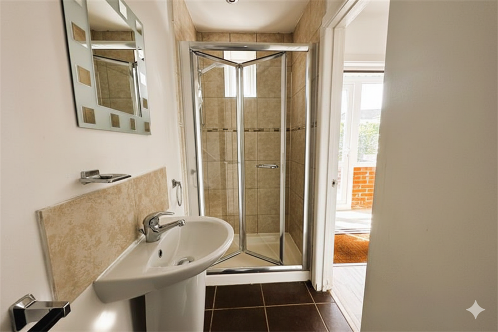 Additional image 6 of Kinsbourne Avenue, BH10