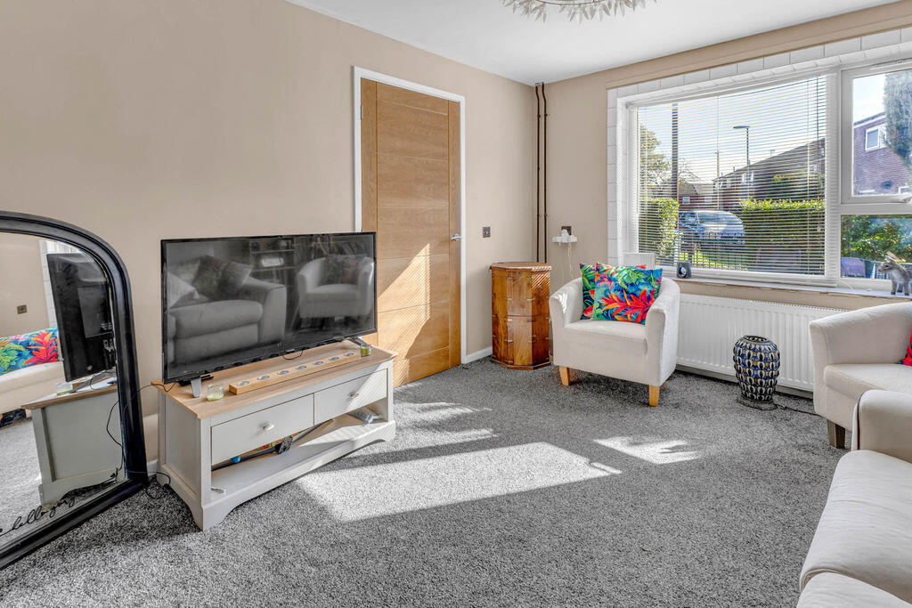 House in Rochdale, Greater Manchester - View 2