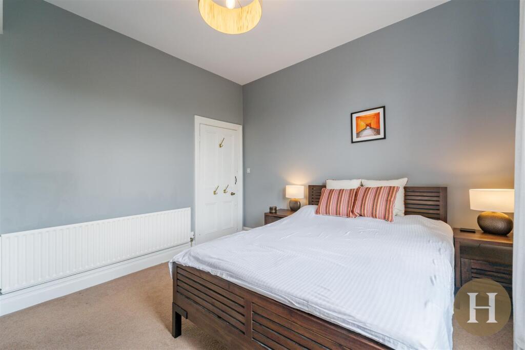 Additional image 26 of Kingscote Road, Edgbaston, Birmingham, B15