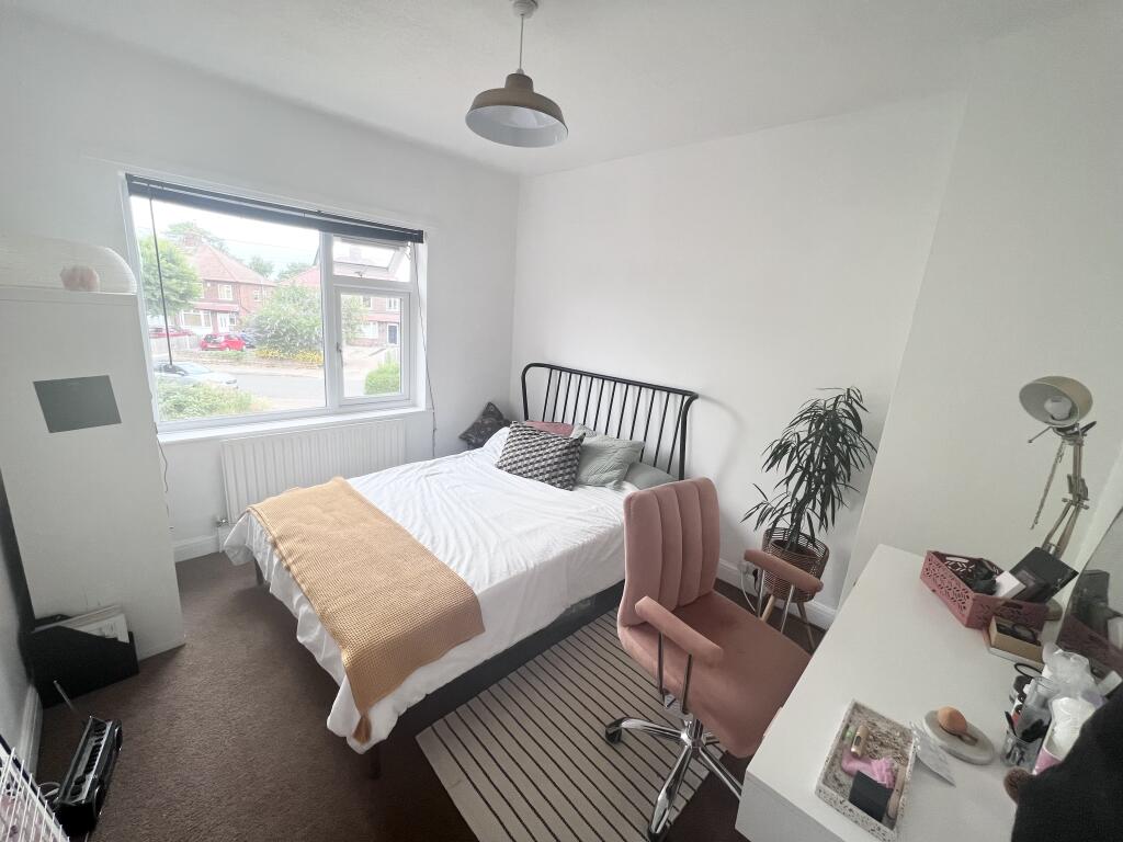 Beech Avenue, Beeston, NG9 - View 5