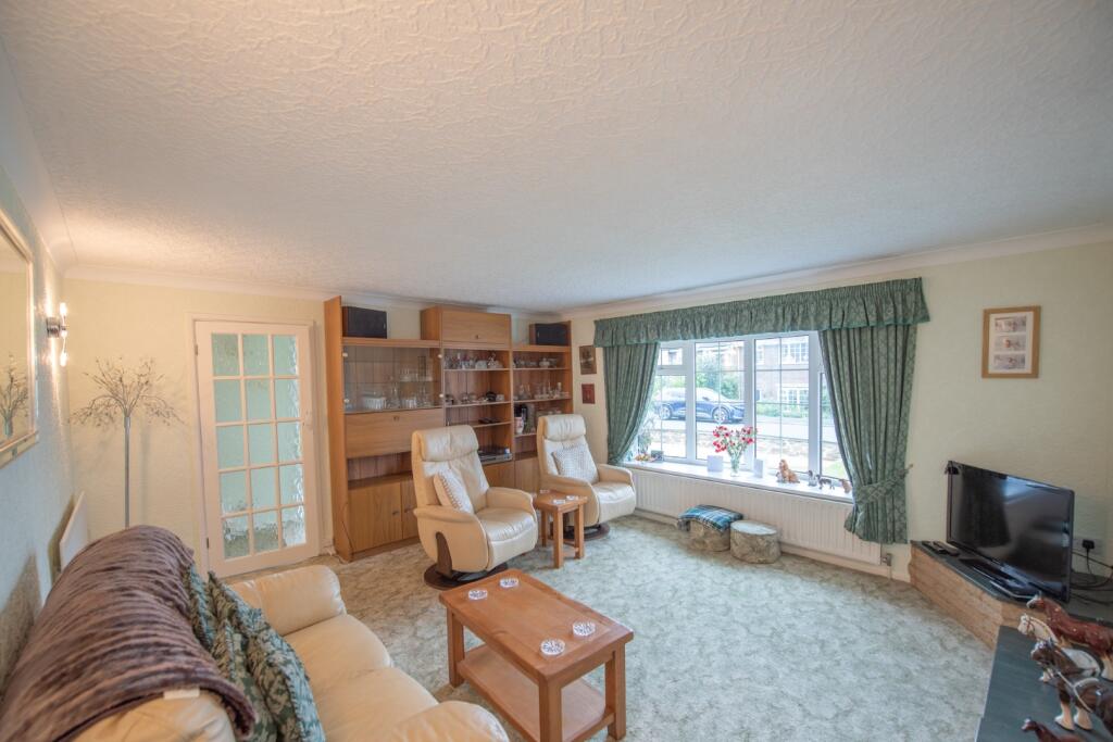 52 Moorview Way, Skipton BD23 2JW - View 3