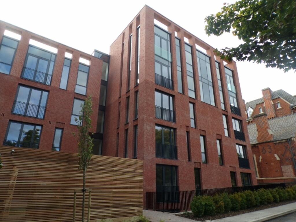 Property photo 8