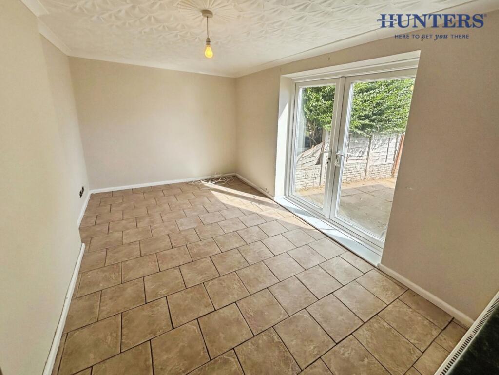 House in Walsall - View 2