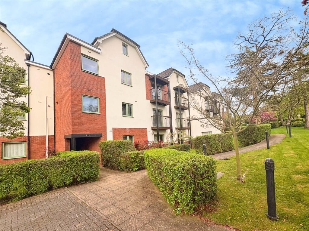Main image of property: Muchall Road, Wolverhampton, West Midlands, WV4