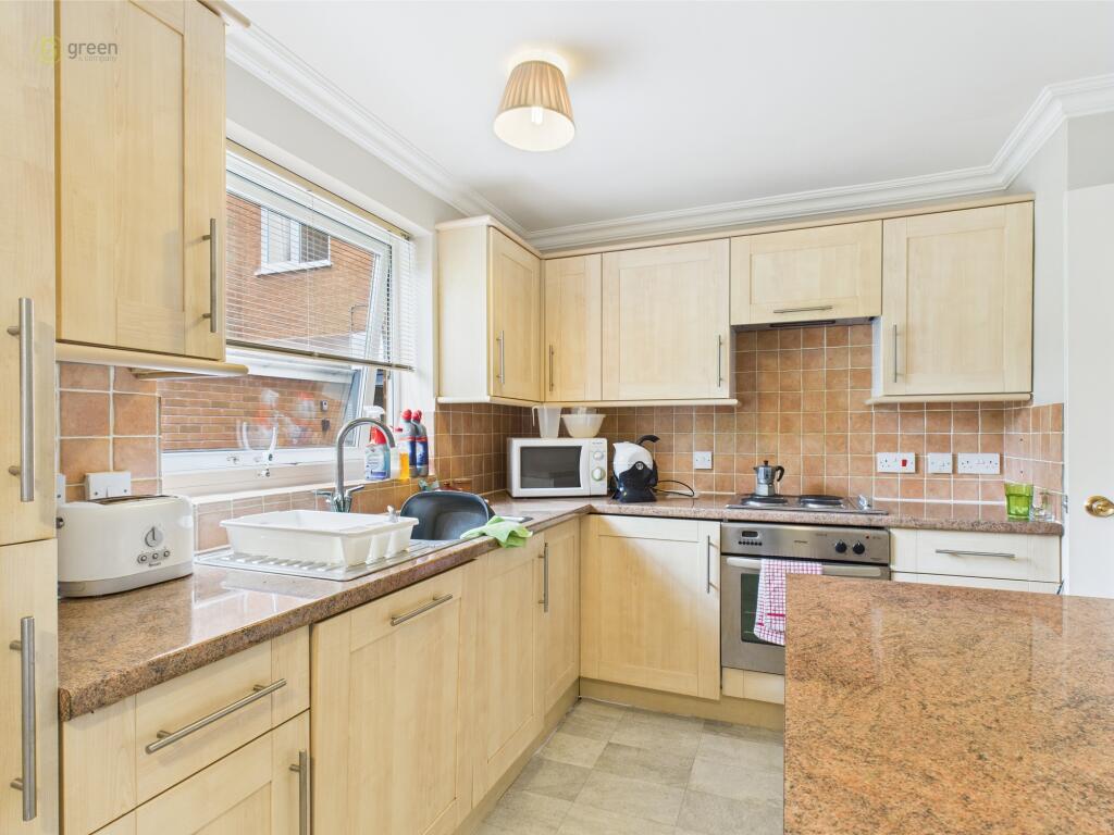 Additional image 5 of Vesey Road, Sutton Coldfield, B73