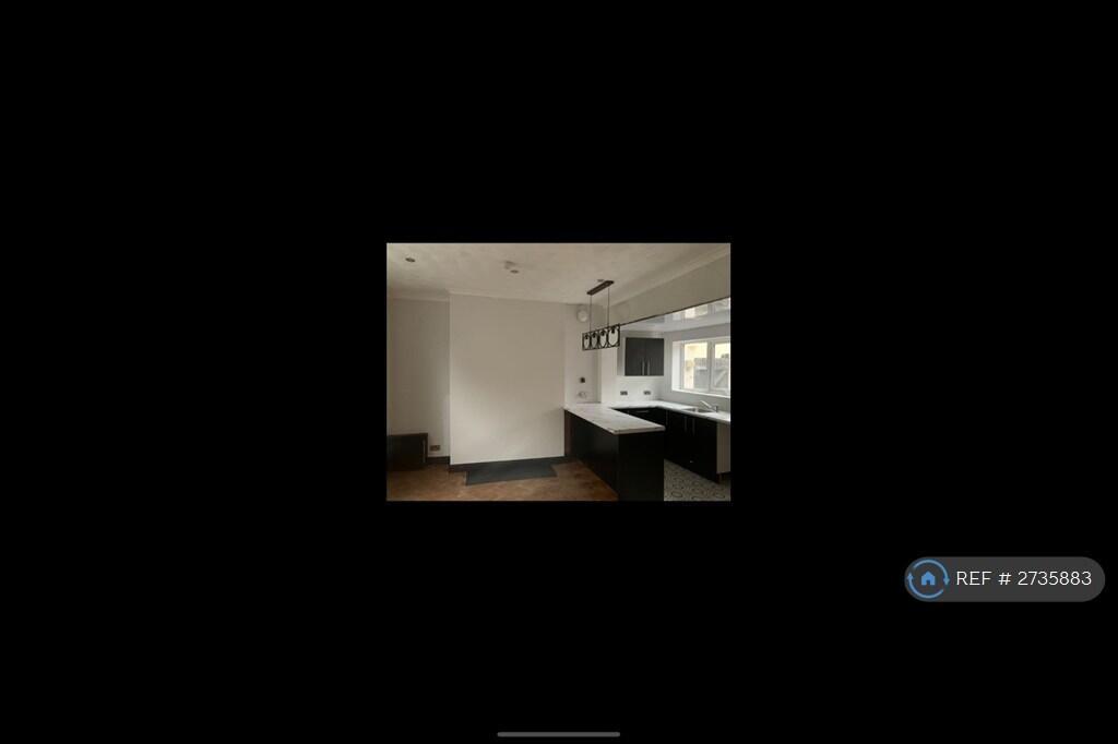 Main image of property: Duke Street, Waterloo, Liverpool, L22