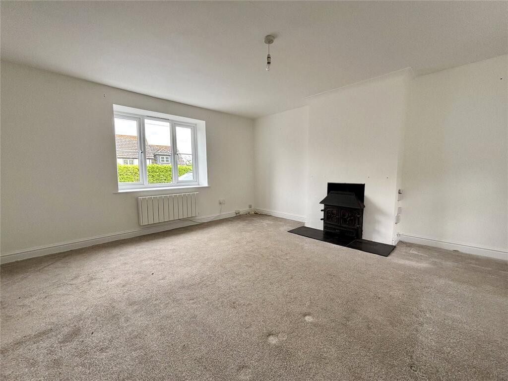 House in Dorchester, Burleston and Tolpuddle - View 5