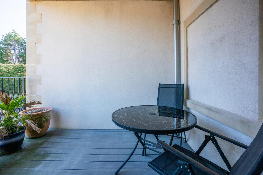 Additional image 13 of Canford Cliffs Road, Canford Cliffs, Poole, Dorset, BH13