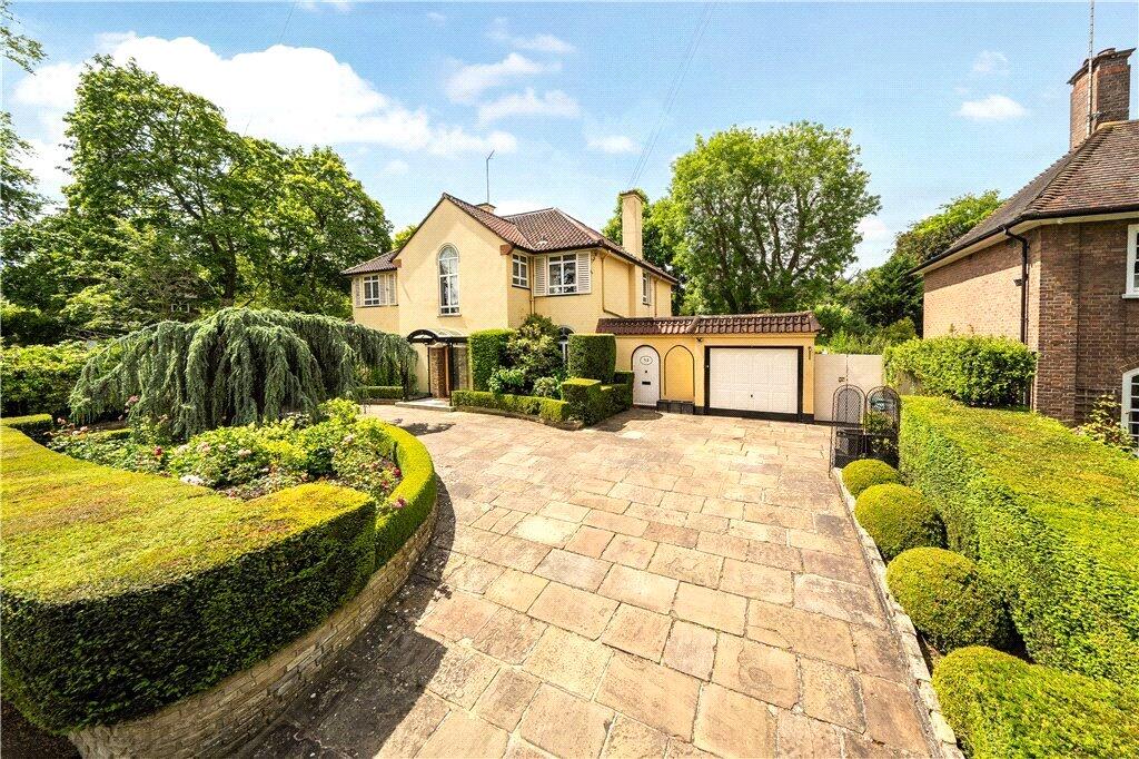 Property photo 6