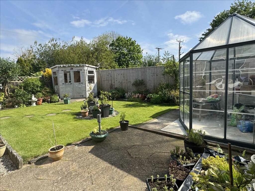 Photo of the property