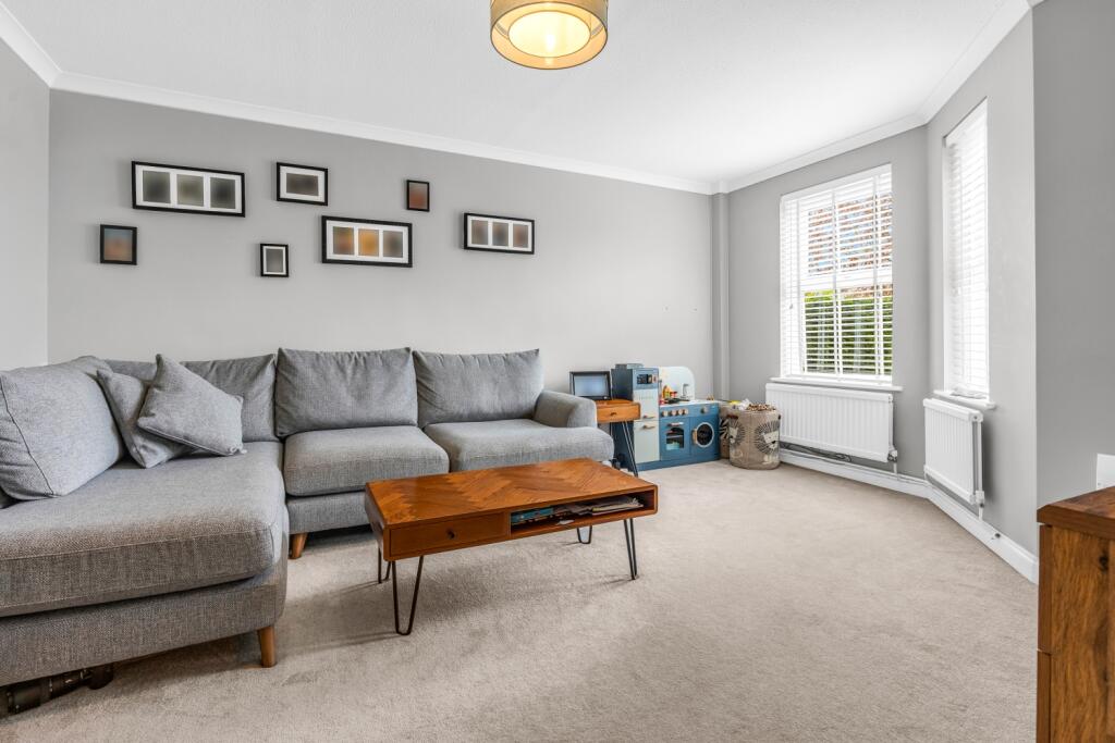 Additional image 6 of Mill Green Road, Welwyn Garden City, Hertfordshire, AL7