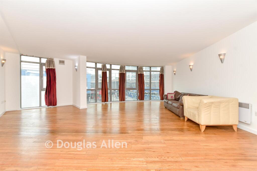 Main image of property: Longbridge Road, Barking, Essex