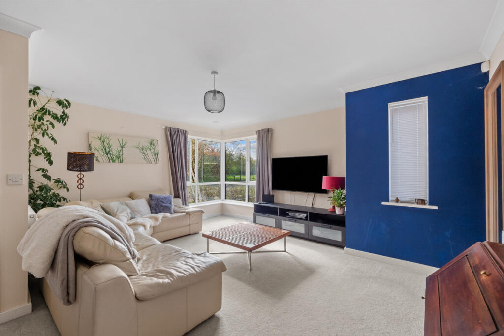 Boxwood Road, Weymouth, DT3 6 photo 2