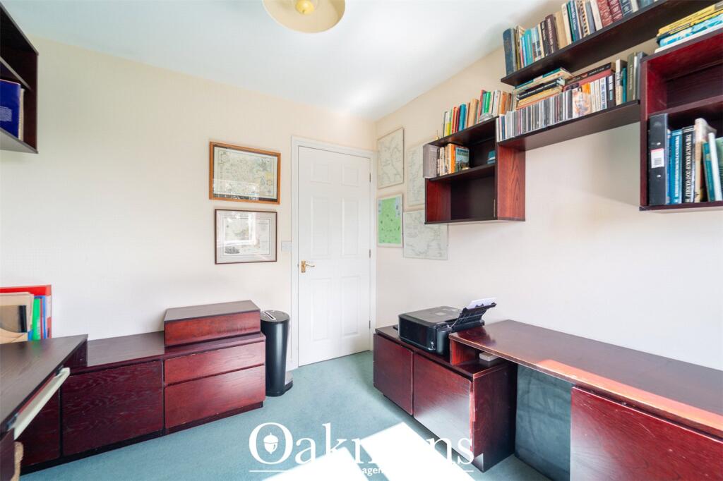 Additional image 27 of Defford Close, Redditch, Worcestershire, B97