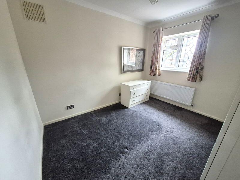 Additional image 21 of Walsall Road, Four Oaks, Sutton Coldfield B74 4RD