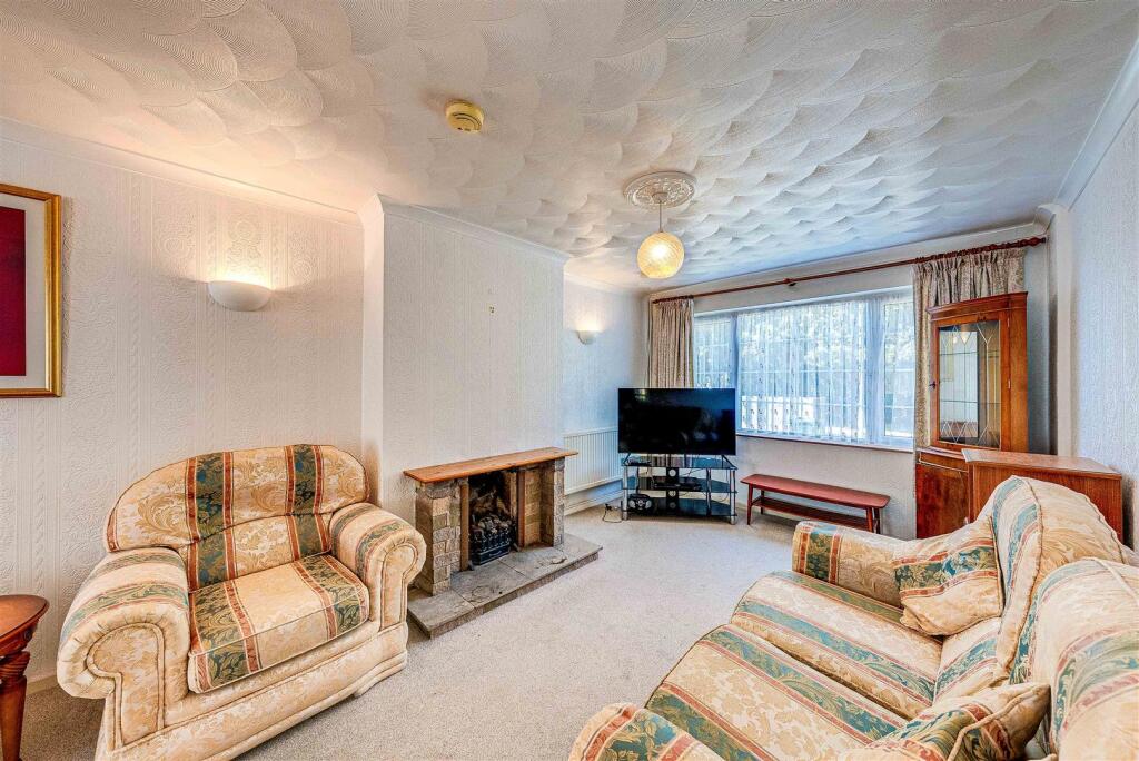 Princes Road, Dartford photo 3