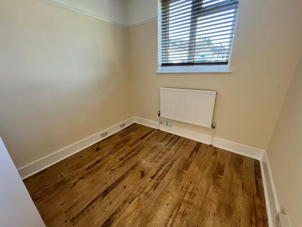 Additional image 3 of Kings Road, London Colney, AL2