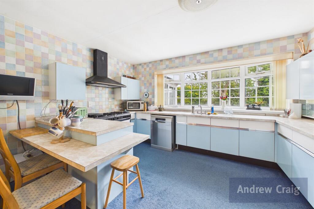 Hunter Close, East Boldon photo 4