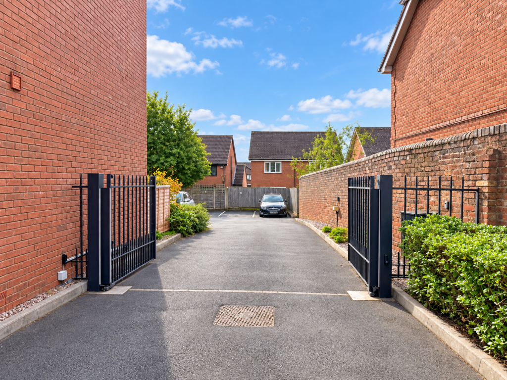 Property photo 9