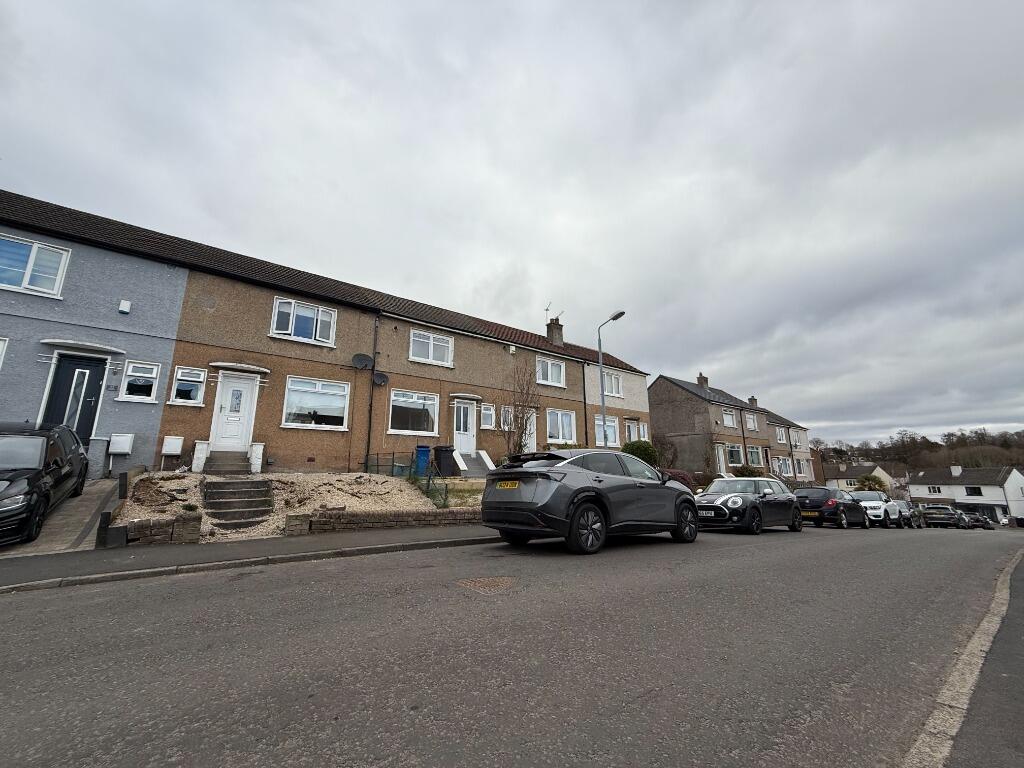 Main image of property: P1606, 18 Spey Road, Bearsden, G61