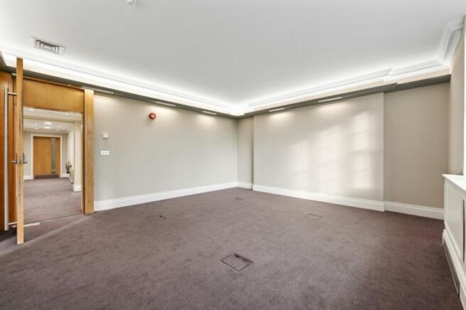 OLNMRK11ConnaughtPlace3rdFloor12.JPG